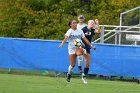 Women’s Soccer vs Endicott  Women's Soccer vs Endicott College. - Photo by Keith Nordstrom : Wheaton, Soccer